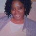 Beverly Osborne - Facebook