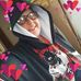 Beverly Osborne - Facebook