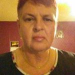 Beverly Osborne - @beverly.osborne.355 - Instagram