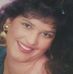 Beverly Osborne - Facebook