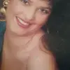 Beverly Osborne - @beverly.osborne - TikTok