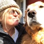 Beverly Osborne Presson - @beverlyosbornepresson - Instagram