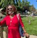 Beverly Osborne Small - Facebook