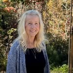 Beverly Osborne Sulfsted - @bsulfsted2 - Instagram