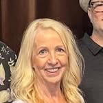 Beverly Osborne sulfsted - @beverlyosbornesulfsted - Instagram