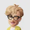 Beverly Osborne Weatherbee - @beverly.osborne.w - TikTok