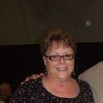 Beverly Osborne Weatherbee - @osborneweatherbee - Instagram