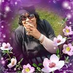 Beverly Porter Osborne - @beverlyosborneporter - Instagram
