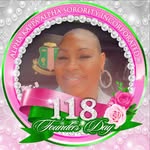 Beverly Singleton Osborne - @msbevsing - Instagram