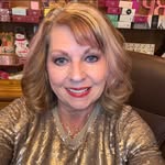 Beverly Swafford Osborne - @bevosb12 - Instagram