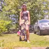 beverlyosborne28 - @beverlyosborne2 - TikTok