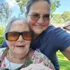 beverlyosborne57 - @beverlyosborne57 - TikTok