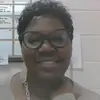 beverlyosborne72 - @beverlyosborne72 - TikTok