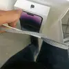beverlyosborne_ - @beverlyosborne_ - TikTok