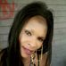 Beverley Otto - Facebook