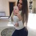 Beverley Otto - Facebook