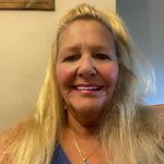 Beverly E. Otto - @beverlye.otto - Instagram