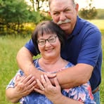 Beverly Otto - Facebook