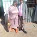 Beverly Otto - Facebook