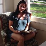 Beverly Otto - @firefightersflame2031 - Instagram