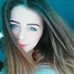 Beverly Otto - Facebook
