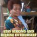 Beverly Otto - Facebook