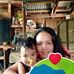 Beverly Otto Malagad - Facebook