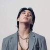 Beverly+Jungkook - @beverly.ottoo - TikTok