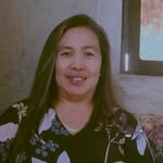 Beverlyn Sotto Soleta - @beverlynsotto - Instagram