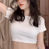 beverlyotto2 - @beverlyotto2 - TikTok