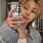 Beverly.otto - @beverlyy.o - Instagram