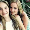 Beverley Leverton - @beverleyleverton - TikTok