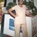 Beverley Overton - Facebook
