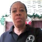 Beverley Overton - @beverleyoverton - Instagram