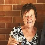 Beverley Overton Hobson - @beveeley_overton - Instagram