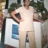 beverleyoverton - @beverleyoverton - TikTok