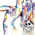 Beverly Ann Duncan - @beverly.d.overton - Instagram