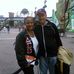 Beverly Overton - Facebook