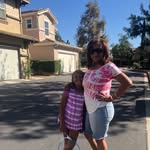 Beverly Overton - @overton2500 - Instagram