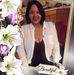 Beverly Overton - Facebook