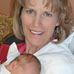 Beverly Overton - Facebook