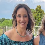 Beverly Overton - @overton_bevy - Instagram