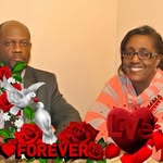 Beverly Overton Malekebu - @overtonmalekebu - Instagram