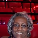 Beverly Overton Malekebu - @sheba80154 - Instagram