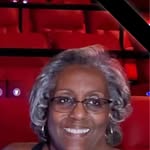 Beverly Overton Malekebu - @beverly_overton_malekebu - Instagram