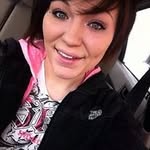Overton Beverly Ann - @overtonbeverly0147 - Instagram