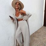 @bev.erlyparent - Instagram