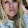 BevCat13 - @beverlyparent - TikTok