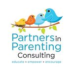 Beverly Gillen, Licensed Parent Educator - @partners.in.parenting - Instagram