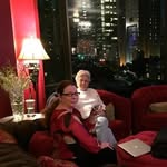 Beverly Parent - @parentbeverly - Instagram
